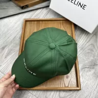 $29.00 USD Celine Caps #1332679