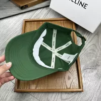 $29.00 USD Celine Caps #1332679