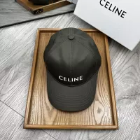 $29.00 USD Celine Caps #1332680