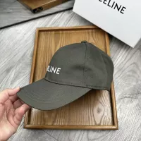 $29.00 USD Celine Caps #1332680