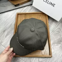 $29.00 USD Celine Caps #1332680