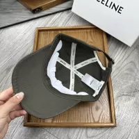 $29.00 USD Celine Caps #1332680