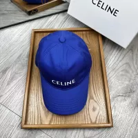 $29.00 USD Celine Caps #1332683