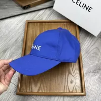 $29.00 USD Celine Caps #1332683