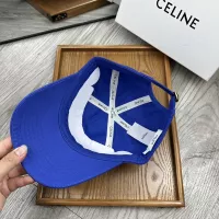 $29.00 USD Celine Caps #1332683
