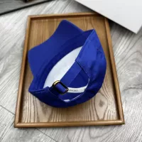 $29.00 USD Celine Caps #1332683