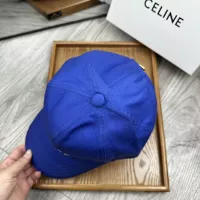 $29.00 USD Celine Caps #1332683