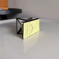 $60.00 USD Louis Vuitton LV Card Case #1332684