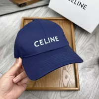 $29.00 USD Celine Caps #1332685