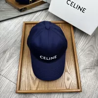 $29.00 USD Celine Caps #1332685