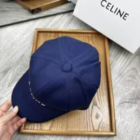 $29.00 USD Celine Caps #1332685