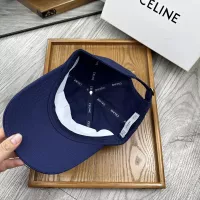 $29.00 USD Celine Caps #1332685