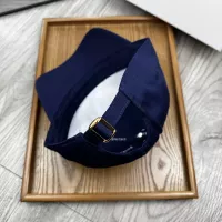 $29.00 USD Celine Caps #1332685