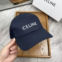 $29.00 USD Celine Caps #1332686