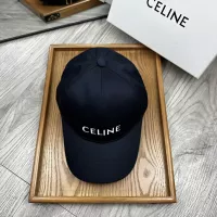 $29.00 USD Celine Caps #1332686
