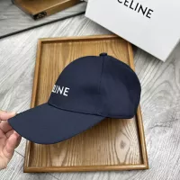 $29.00 USD Celine Caps #1332686