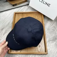 $29.00 USD Celine Caps #1332686