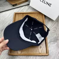 $29.00 USD Celine Caps #1332686