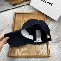 $29.00 USD Celine Caps #1332686