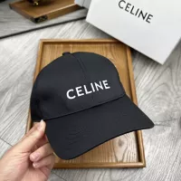 $29.00 USD Celine Caps #1332688