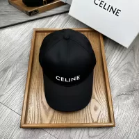 $29.00 USD Celine Caps #1332688
