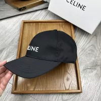 $29.00 USD Celine Caps #1332688
