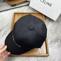 $29.00 USD Celine Caps #1332688
