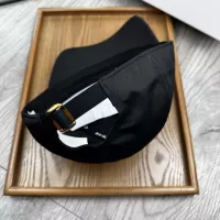 $29.00 USD Celine Caps #1332688
