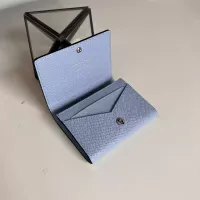 $64.00 USD Louis Vuitton LV Card Case #1332690