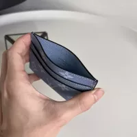 $52.00 USD Louis Vuitton LV Card Case #1332691