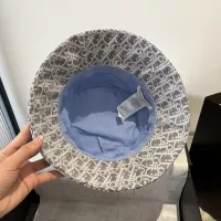$34.00 USD Christian Dior Caps #1332693