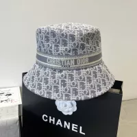 $34.00 USD Christian Dior Caps #1332693