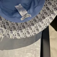 $34.00 USD Christian Dior Caps #1332693