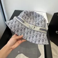 $34.00 USD Christian Dior Caps #1332693
