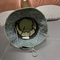 $38.00 USD Moncler Caps #1332699