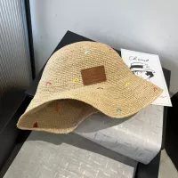 $52.00 USD Burberry Caps #1332701