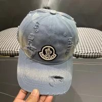 $32.00 USD Moncler Caps #1332710