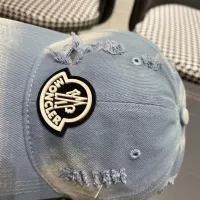 $32.00 USD Moncler Caps #1332710