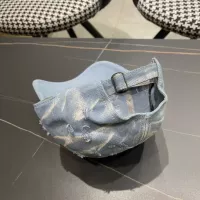 $32.00 USD Moncler Caps #1332710