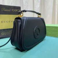 $82.00 USD Gucci AAA Quality Messenger Bags For Women #1332711