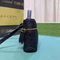 $68.00 USD Gucci AAA Quality Messenger Bags For Women #1332714