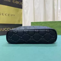$68.00 USD Gucci AAA Quality Messenger Bags For Women #1332714