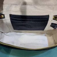 $68.00 USD Gucci AAA Quality Messenger Bags For Women #1332714