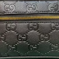 $68.00 USD Gucci AAA Quality Messenger Bags For Women #1332714