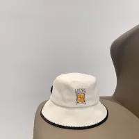 $32.00 USD LOEWE Caps #1332715