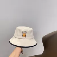 $32.00 USD LOEWE Caps #1332715