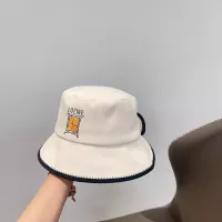 $32.00 USD LOEWE Caps #1332715