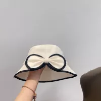 $32.00 USD LOEWE Caps #1332715