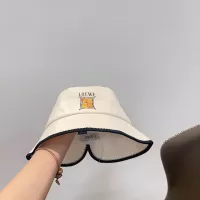 $32.00 USD LOEWE Caps #1332715