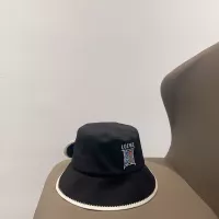 $32.00 USD LOEWE Caps #1332716